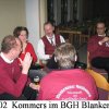 Kommers 2002 (65)